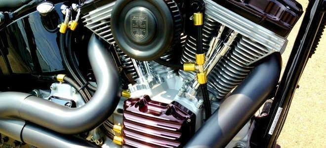 整備・修理・カスタム