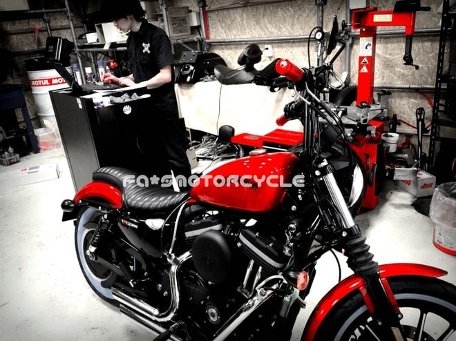 ポテトサウンド