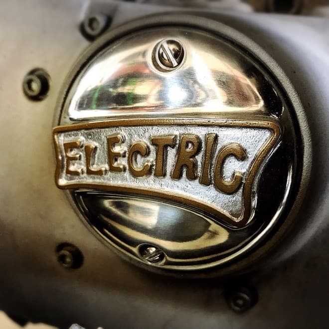 パウダーコート、ガンコート部分塗もOK 