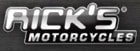 ricks-motorcycles